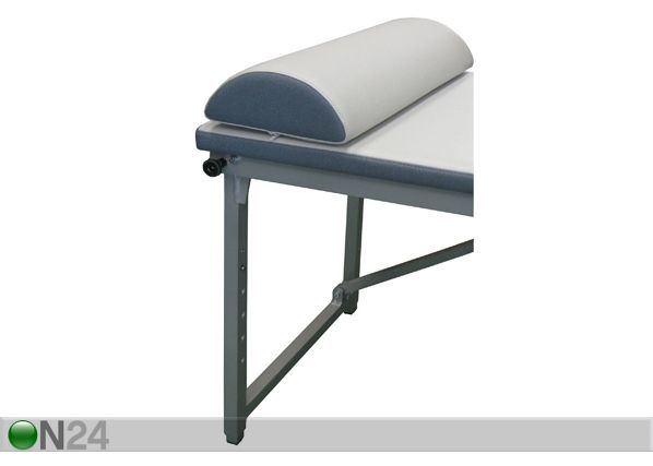 Подушка для ног