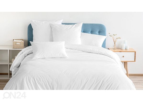 Подушка Basic 70x90 cm