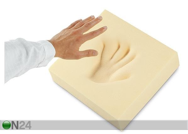 Подушка Tempur Millennium X-Large 54x32 см