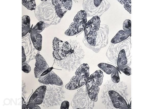 Подушки 50x50 cm, 3 шт