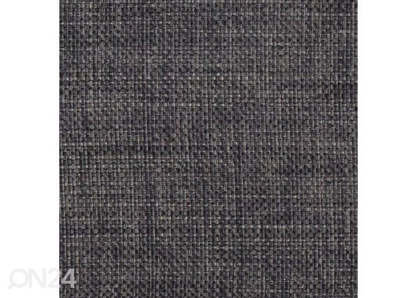 Подушки 50x50 cm, 3 шт