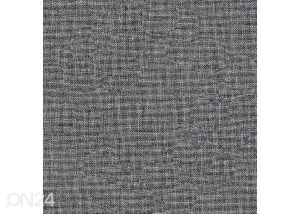 Подушки 50x50 cm, 3 шт