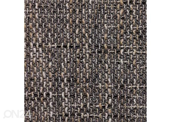 Подушки 50x50 cm, 3 шт