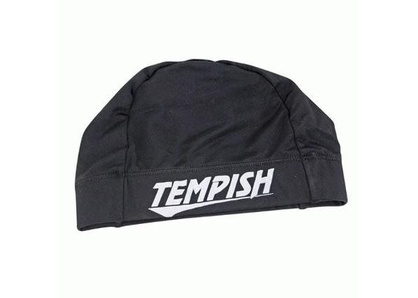 Подшлемник Skullcap Tempish