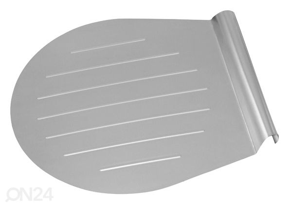 Подъёмная лопатка для пирога