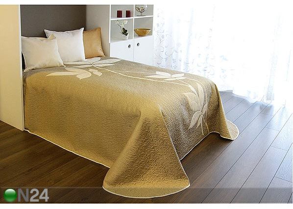 Покрывало Helade 250x270 см