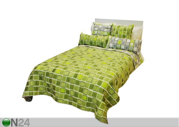 Покрывало Reig Martin 240x240 см