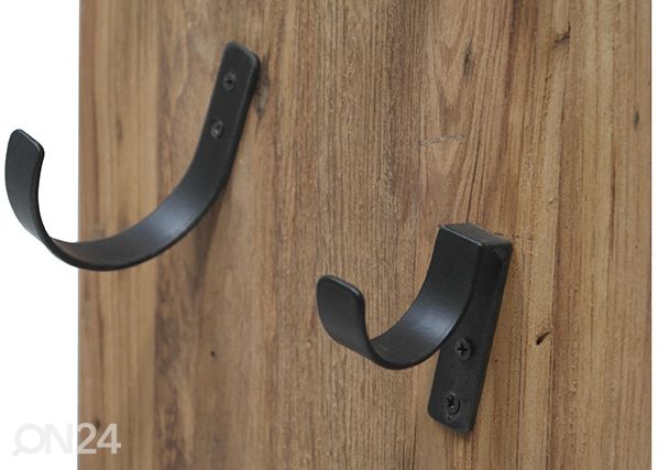 Полка для вина Romanteaka