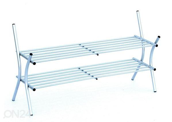 Полка для обуви