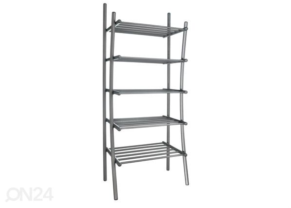 Полка для обуви