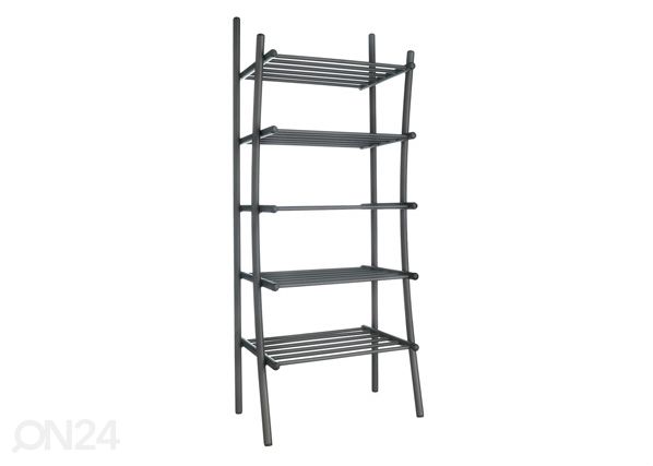 Полка для обуви