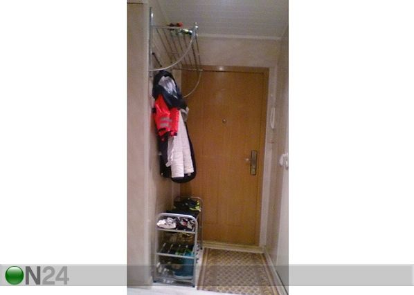 Полка для обуви Benito