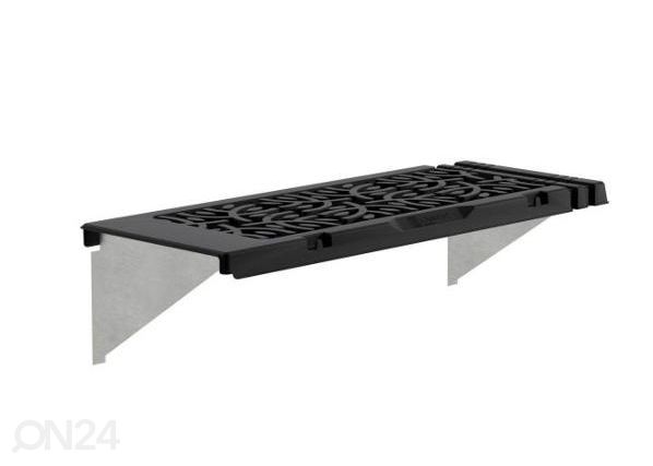 Полка для теплицы Palram