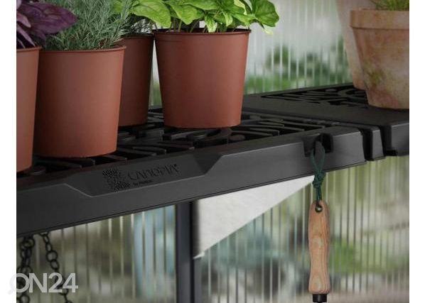 Полка для теплицы Palram