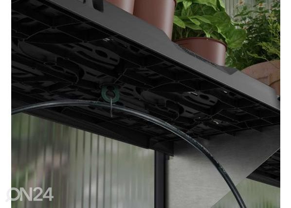 Полка для теплицы Palram