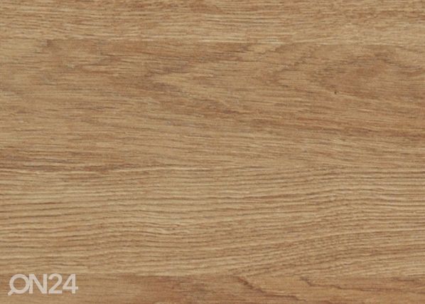 Полка настенная 111 cm