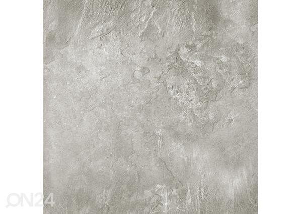 Полка настенная