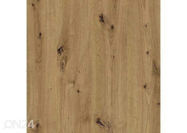 Полка настенная