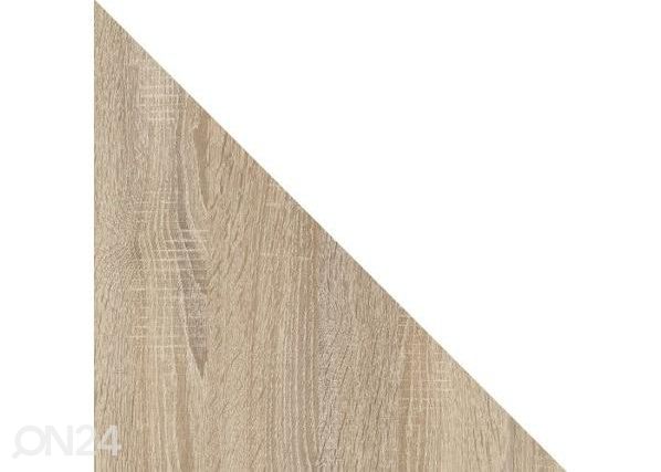 Полка настенная