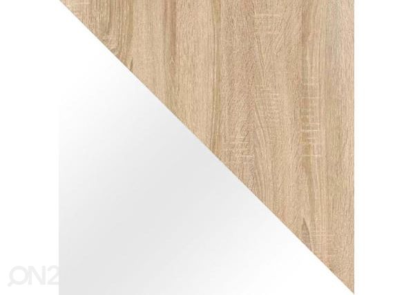 Полка настенная