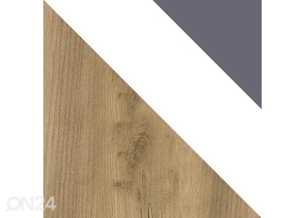 Полка настенная