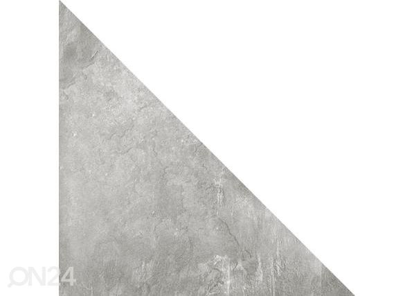 Полка настенная