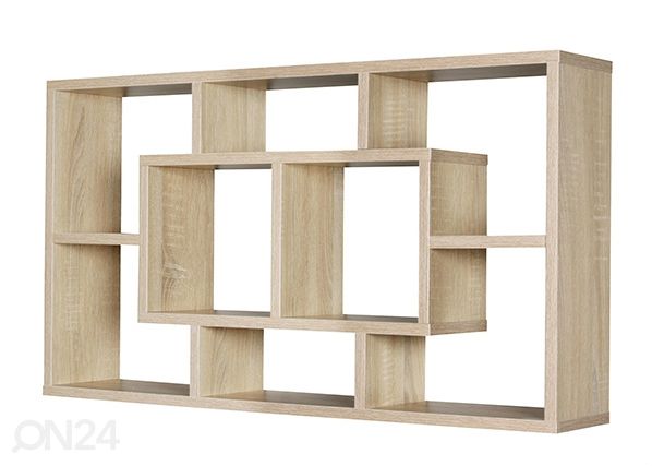 Полка настенная Alex