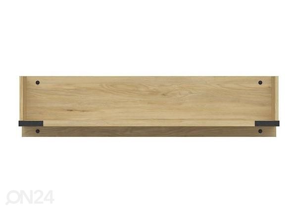 Полка настенная Chester