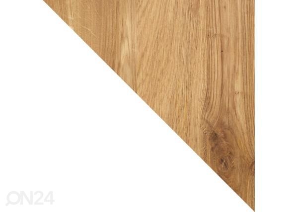 Полка на туалетный столик