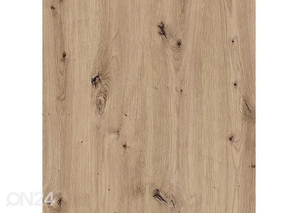 Полка Claudia 50 см