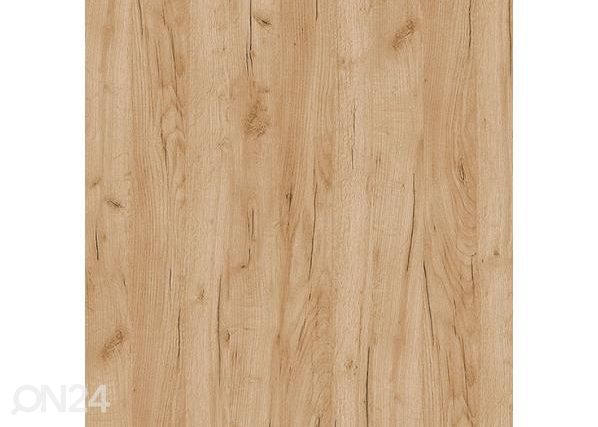 Полка Claudia 50 см