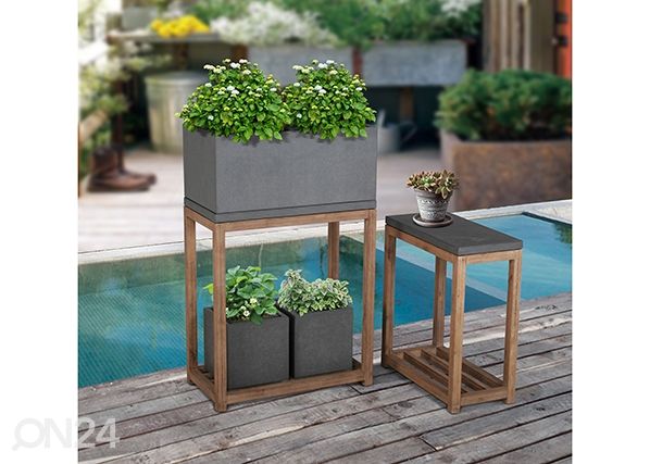 Полка Sandstone 65,5x34,5x75 cm