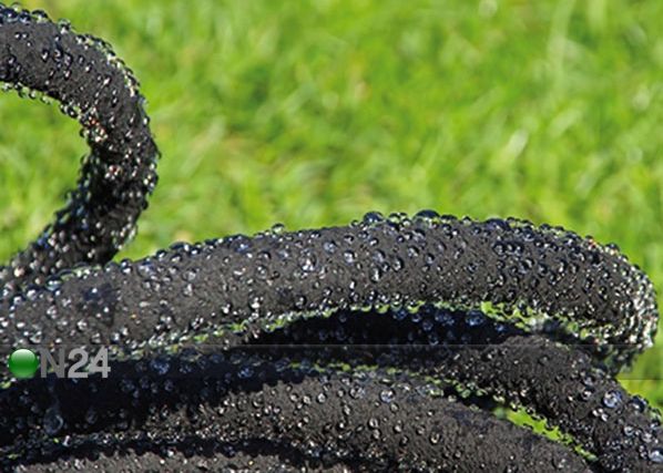 Порный шланг для полива Bradas Aqua-Drop 1/2"