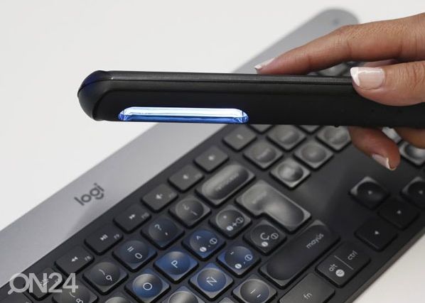 Портативнoe UV-C устройств для дезинфекции Top