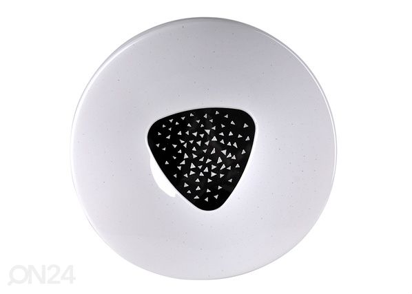 Потолочный плафон Arion 50 LED 36 W