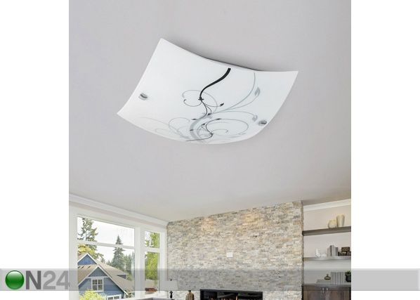 Потолочный плафон Elina