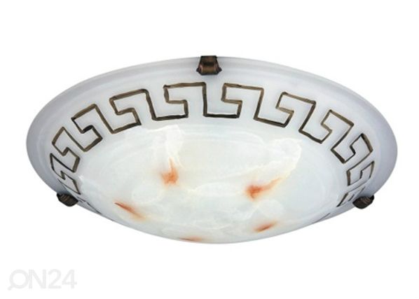 Потолочный плафон Etrusco