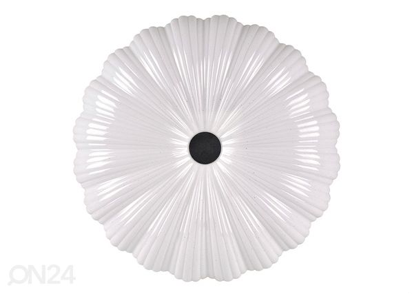 Потолочный плафон Flower LED 36 W + пульт дистанционного управления