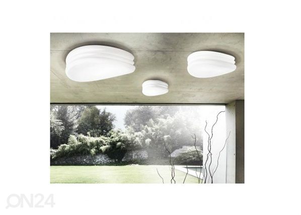 Потолочный плафон Mediterraneo