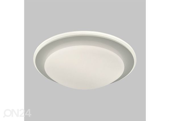 Потолочный плафон Saturn LED