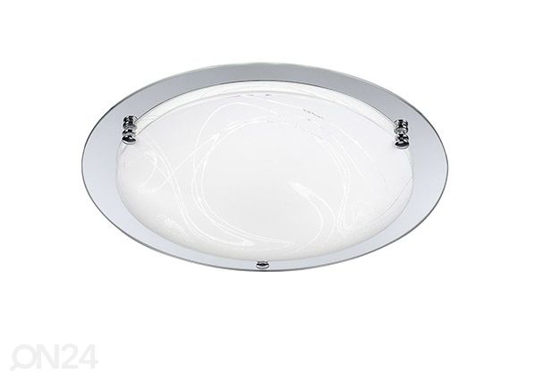 Потолочный плафон Wada