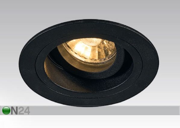 Потолочный светильник Chuck DL-R