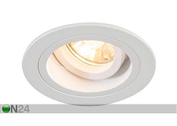 Потолочный светильник Chuck DL-R