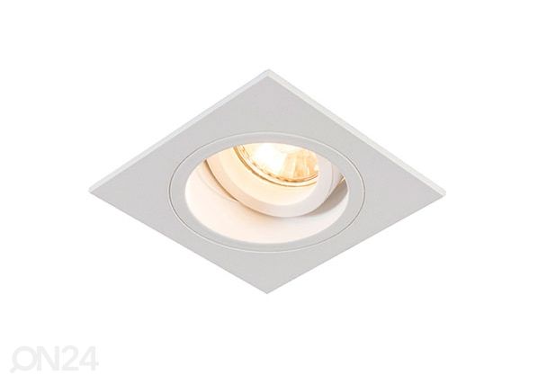 Потолочный светильник Chuck DL-S