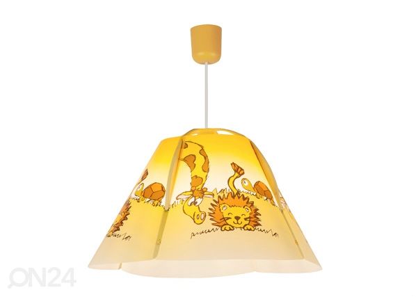 Потолочный светильник Leon