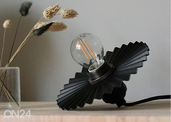 Потолочный светильник Omega