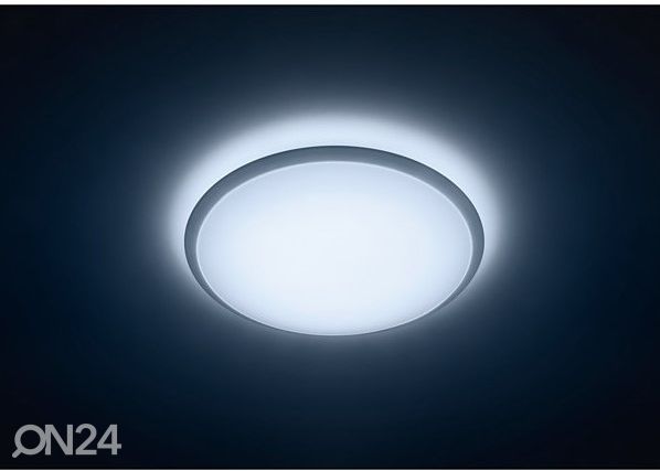 Потолочный светильник Philips Wawel 20 Вт SSW