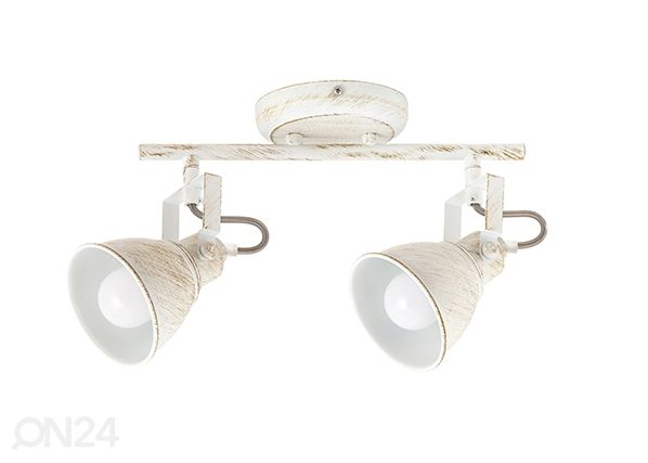 Потолочный светильник Vivienne