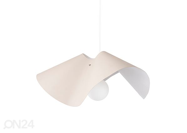 Потолочный светильник Volang