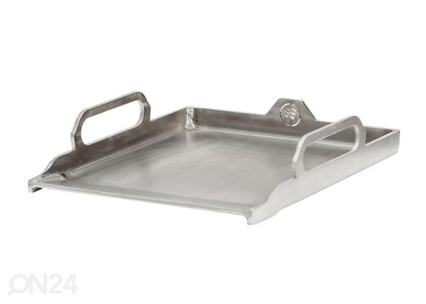 Пресс для бургеров и планча